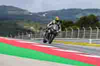 May-2024;motorbikes;no-limits;peter-wileman-photography;portimao;portugal;trackday-digital-images